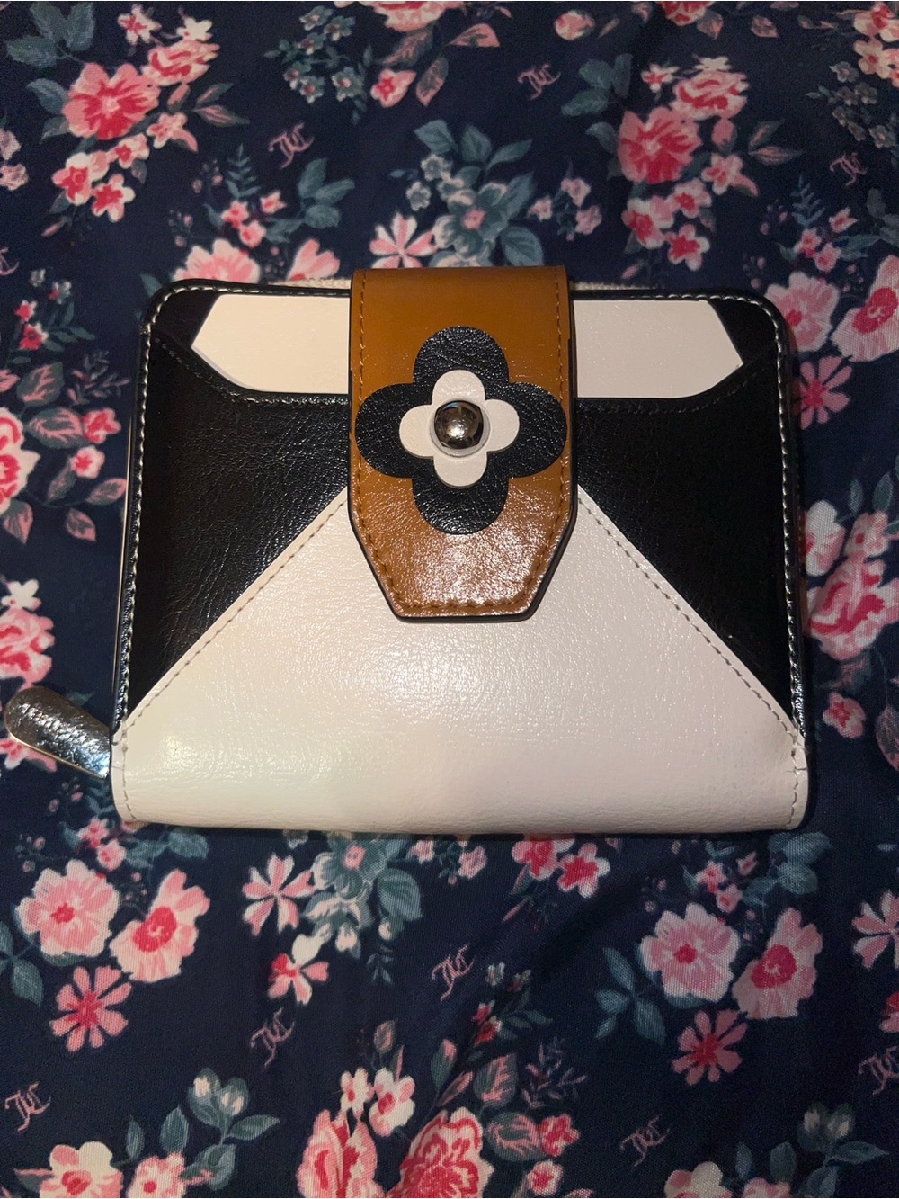 Bostanten Wallet